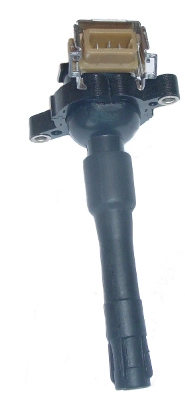 Bobine d'allumage BBT IC09103