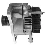 Alternateur ACAUTO AC-CBA1750