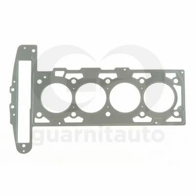 Joint, culasse GUARNITAUTO 103578-3850
