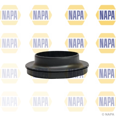 Coupelle de suspension NAPA NKM1121
