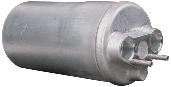 Filtre déshydratant, climatisation PowerMax 7110354