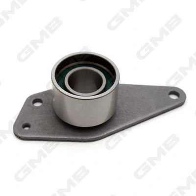 Poulie renvoi/transmission, courroie crantée GMB GT60110