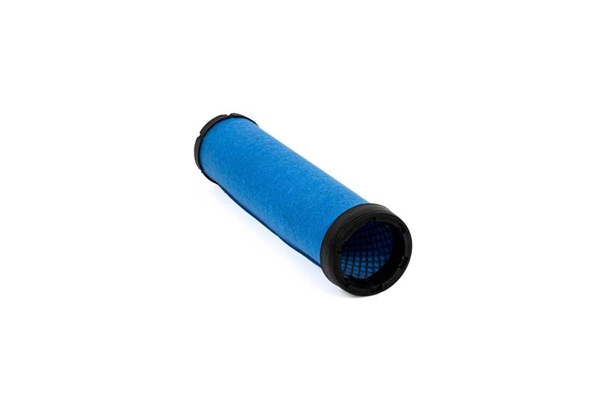 Filtre à air secondaire ZentParts Z32613