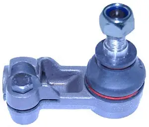 Rotule de barre de connexion Technika RS16100