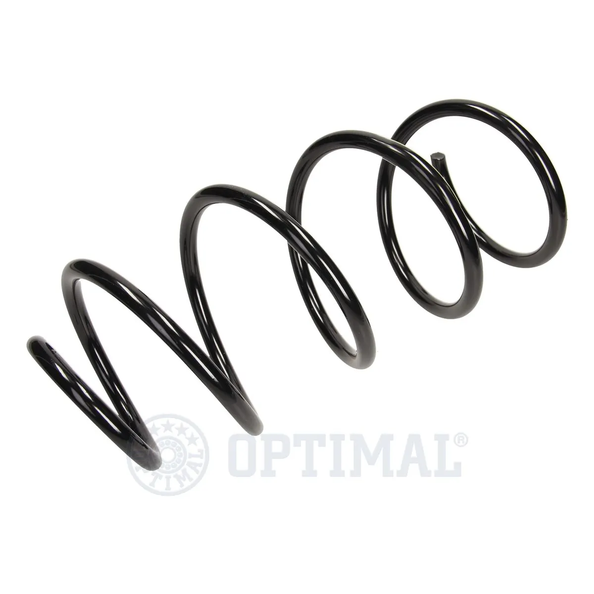 Ressort de suspension OPTIMAL AF-5502