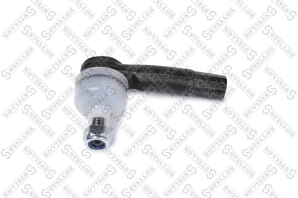 Rotule de barre de connexion STELLOX 51-98207-SX