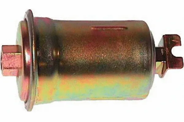 Filtre à carburant AMC Filter TF-1853