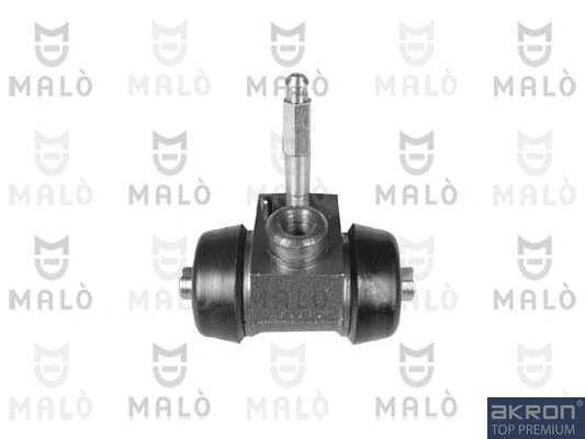 Cylindre de roue AKRON-MALÒ 89630