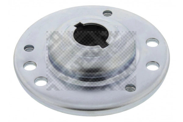 Coupelle de suspension MAPCO 33056