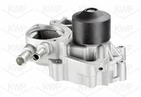 Pompe à eau, refroidissement du moteur KWP 101008