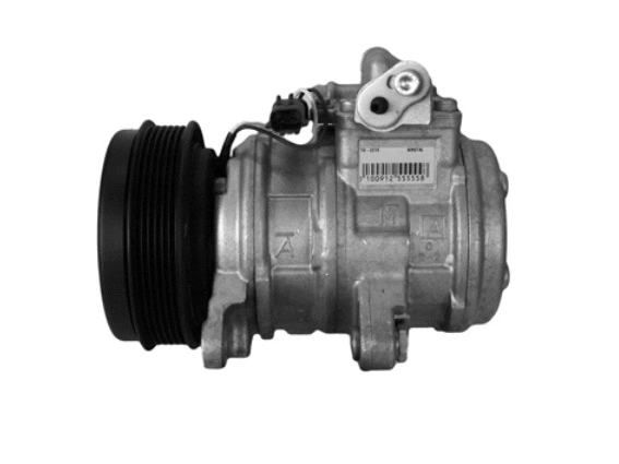 Compresseur, climatisation Airstal 10-2219