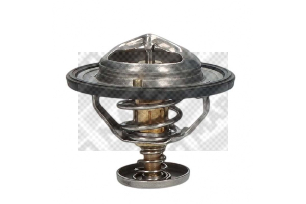 Thermostat, liquide de refroidissement MAPCO 28123