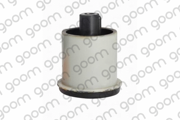 Suspension, corps de l'essieu GOOM SB-0007
