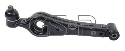 Bras de liaison, suspension de roue GSP-BR S060308