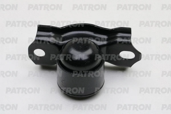 Suspension, bras de liaison PATRON PSE10839