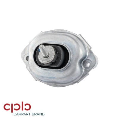 Support moteur CPB 504585