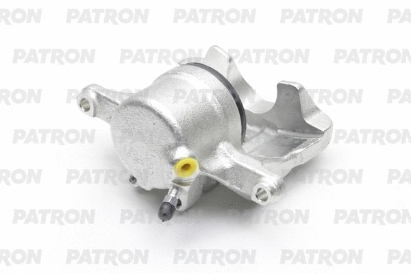 Étrier de frein PATRON PBRC755