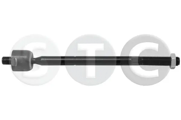 Rotule de direction intérieure, barre de connexion STC T453297