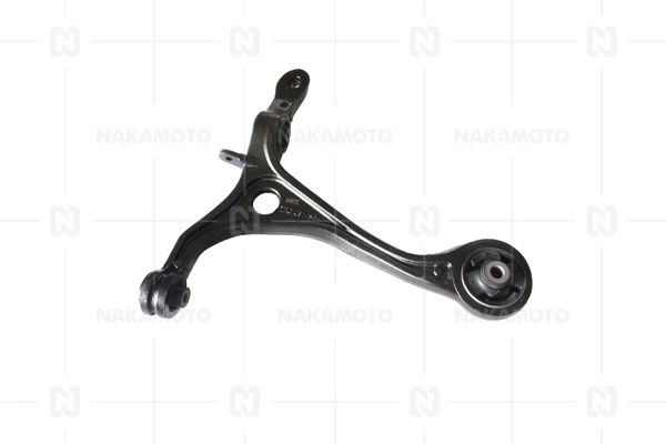 Bras de liaison, suspension de roue NAKAMOTO C02-HON-18010476