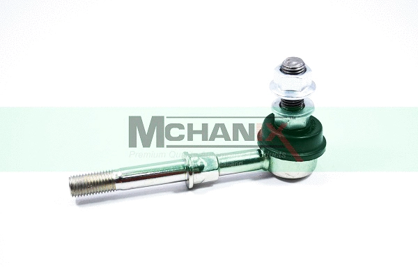 Entretoise/tige, stabilisateur Mchanix NSSLR-002