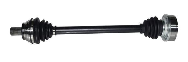 Arbre de transmission HART 456 695