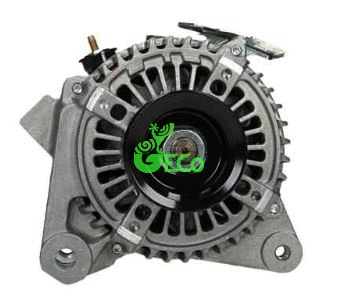Alternateur GECO A54354