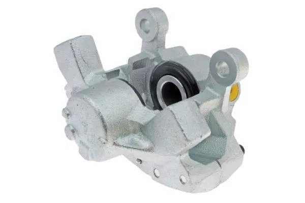 Étrier de frein ABE CZH1158