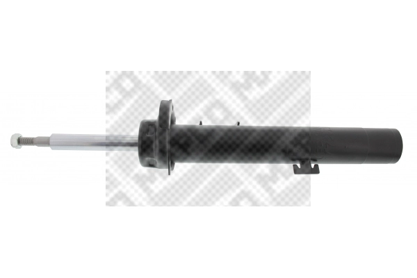 Amortisseur MAPCO 20675