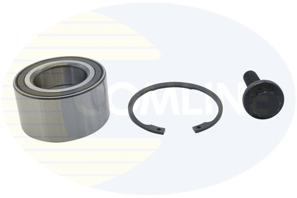 Kit de roulements de roue COMLINE CBK320