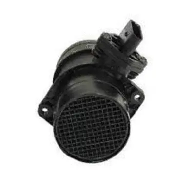 Débitmètre de masse d'air CSV electronic parts CSM6663
