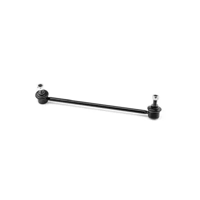 Stabilisateur, chassis SYD 2102026
