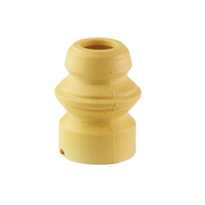 Butée élastique, suspension BAPMIC BACB12-584009