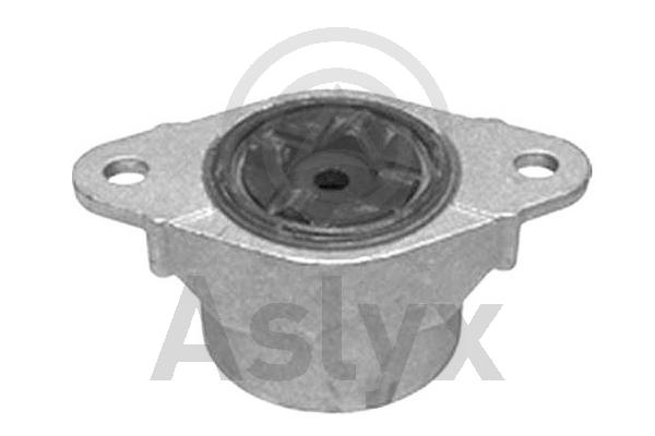 Coupelle de suspension Aslyx AS-521013