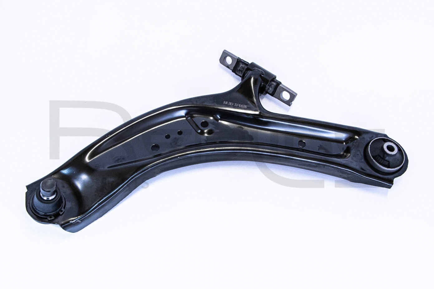 Bras de liaison, suspension de roue RED-LINE 40NI251