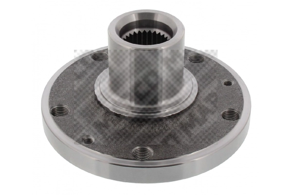 Moyeu de roue MAPCO 26386