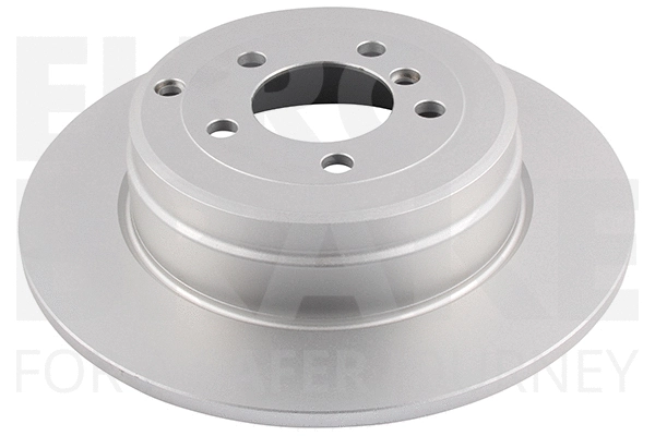Disque de frein EUROBRAKE 5815314047