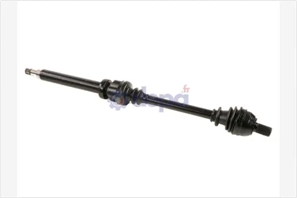 Arbre de transmission DEPA 3258800