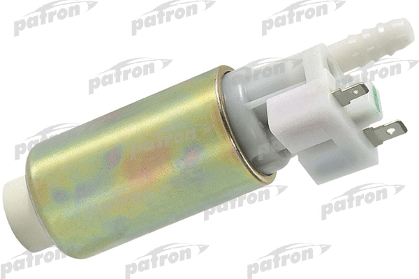 Pompe à carburant PATRON PFP097