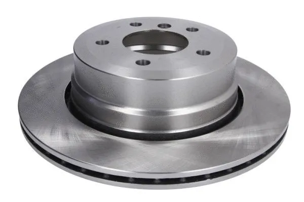 Disque de frein ABE C4B049ABE