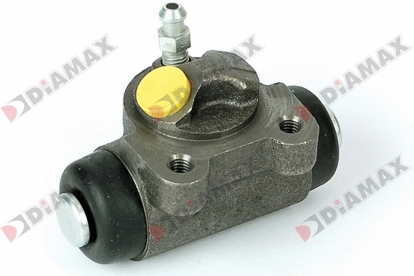 Cylindre de roue DIAMAX N03128