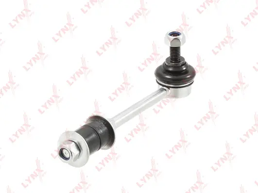 Entretoise/tige, stabilisateur LYNXAUTO C7569R