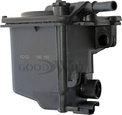 Filtre à carburant GOODWILL FG 120