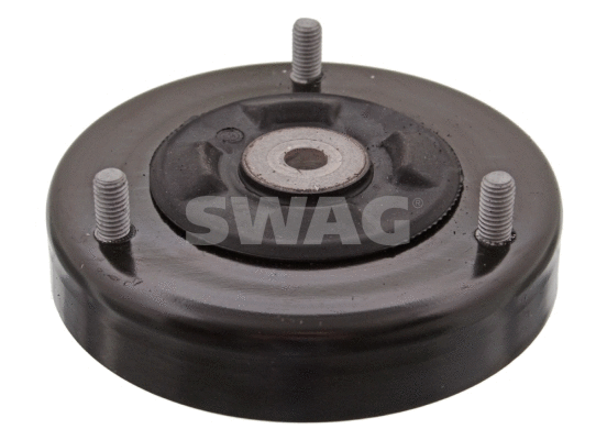 Coupelle de suspension SWAG 20 54 0011