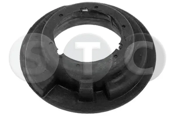 Coupelle de suspension STC T441723