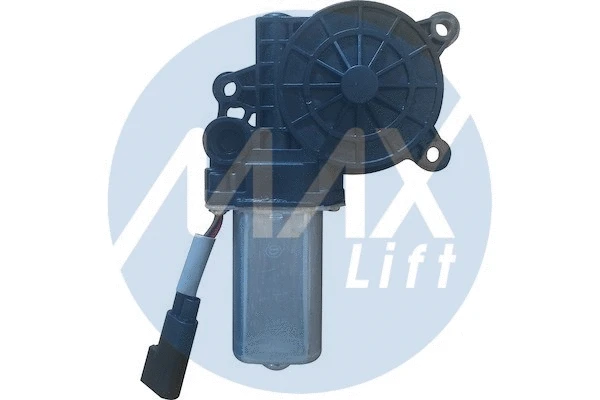 Moteur électrique, lève-vitre MAX WFD140M-R