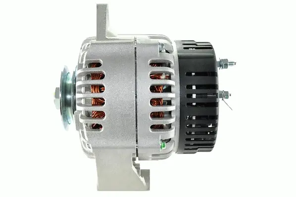 Alternateur FRIESEN 9090010