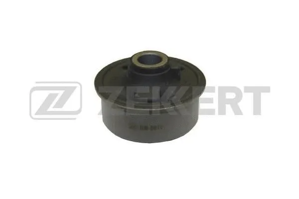 Suspension, bras de liaison ZEKKERT GM-6019