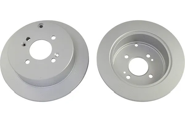 Disque de frein KAVO PARTS BR-3248-C