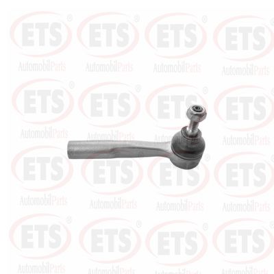 Rotule de barre de connexion ETS 35.TR.186