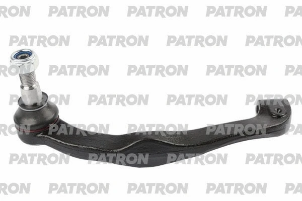 Rotule de barre de connexion PATRON PS1162L